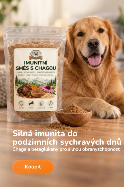 imunitni smes
